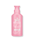 Hempz: Гель для душа Сладкий Жасмин и Роза (Sweet Jasmine & Rose Herbal Foaming Body Wash), 236 мл
